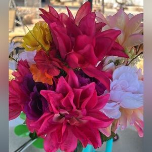 ❤️ LIKE MY FLYER FOR A PERSONAL INVITE TO MY LIVE SHOWS! 🥰🔥😊